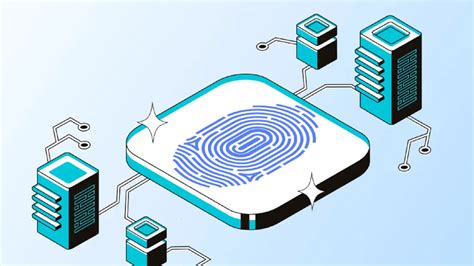 The Talia Taylor Leak: Redefining Privacy in the Digital Age - x325ll7