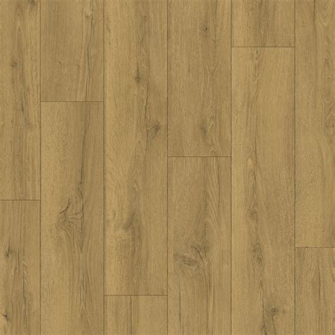 Quickstep Classic Honey Brown Oak Laminate Flooring Hamiltons Doors