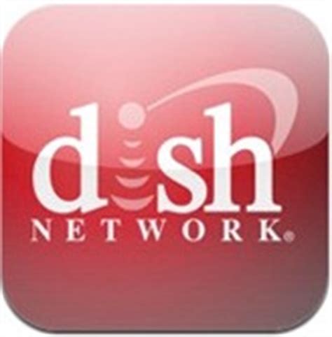 Dish network launched remote access app for iPad; brings live TV ...