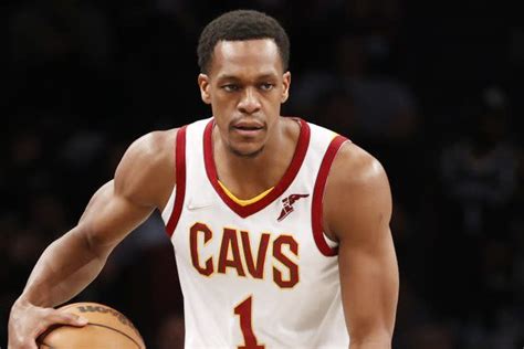 Ex Nba Player Rajon Rondo Arrested On Gun Drugs Charges In Indiana