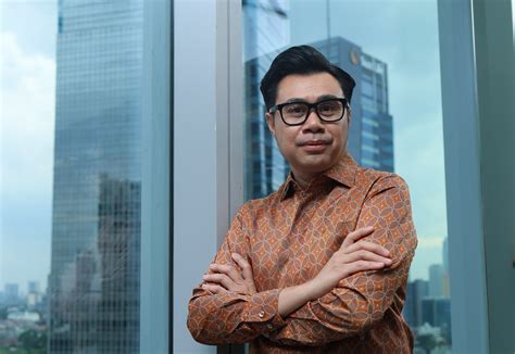 Ainul Yaqin Btpn Syariah Menjadi Pr Inklusif Dan Adaptif Pr Indonesia