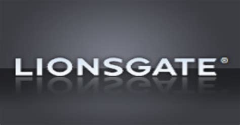 lionsgate battles icahn pre releases positive earnings