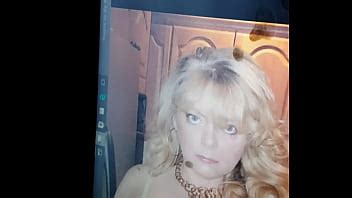 Cum Tribute For Ilovebooty66 XVIDEOS