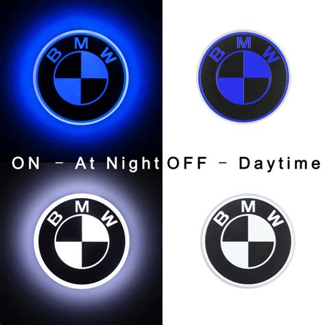 7 Bmw Logo Colors Matthewlaiana