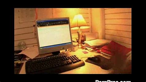 Een Repair Porn Videos Letmejerk