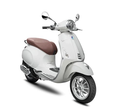 Vespa Primavera 150 Abs Iget Bianco Innocenza White Scooteria Sydney Vespa Piaggio Segway