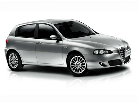 1600x1200 alfa romeo 147 background - Coolwallpapers.me!