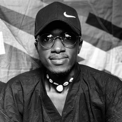 Steve Harvey - She Crossed Miles For Love, But His... | Facebook