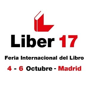 SuperMemo At The Liber Book Fair In Madrid SuperMemo