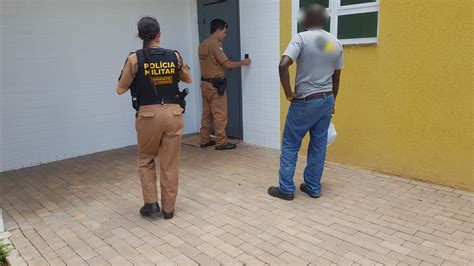 Homem agride colega de trabalho após ser vítima de injúria racial CGN