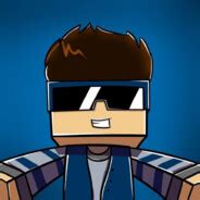 Steam Community :: ResTeg