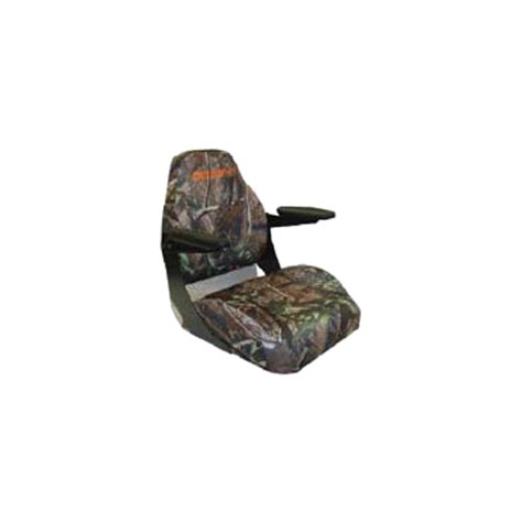 Dixie Chopper 401962 Seat Seat Kingsk631no Switch