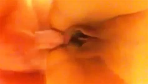 Sg University Anal Msg Me For Min Vid Porn De XHamster