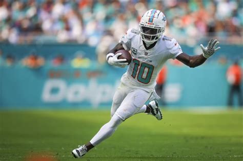 Bills Vs Dolphins Betting Odds Free Picks And Predictions 8 15 PM