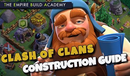 Clash Of Clans Guide For Beginners