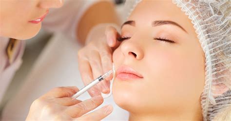 Quanto Tempo Dura O Efeito Do Skinbooster Clinic Care