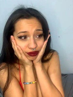 を視聴 Arg Latina Argentina Porn SpankBang