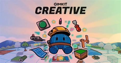 Gimkit Join Quick Guide To Getting Into Games