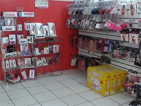 Loja Atrevida Sexshop Online Sex Shop Em Bh Motoboy Venda Nova Belo Horizonte MG