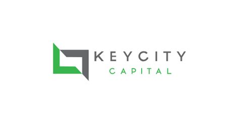 Job Listings - KeyCity Capital Jobs