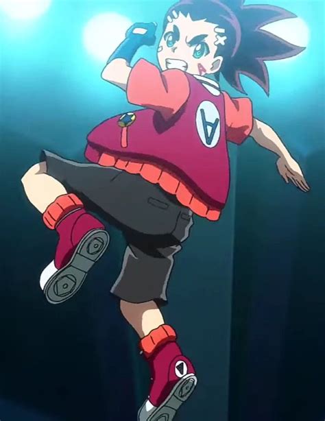 Pin By Lucy Uwu On Salvamentos R Pidos Anime Art Beyblade Burst