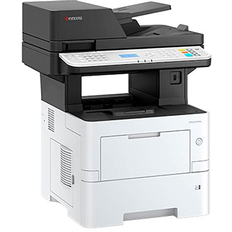 МФУ Kyocera Ecosys MA4500x: купить в интернет магазине Регард Москва ...