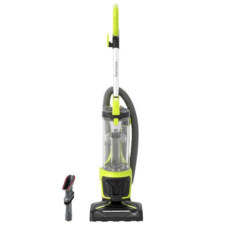 Kenmore Progressive™ Bagless Upright Vacuum