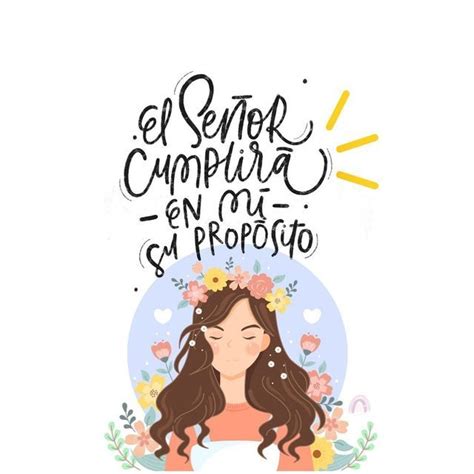 Kennia Biblia Creativa On Instagram El Se Or Cumplir En M Su