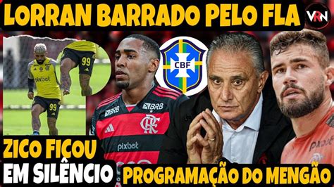 Gabigol Ser Relacionado Goleiro Da Copa Do Brasil Decidido Fla N O