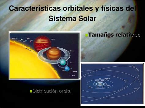 Ppt Extinciones Masivas Una Perspectiva Astron Mica Powerpoint