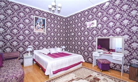 ГОСТИЛИЦЫ МИНИ ОТЕЛЬ