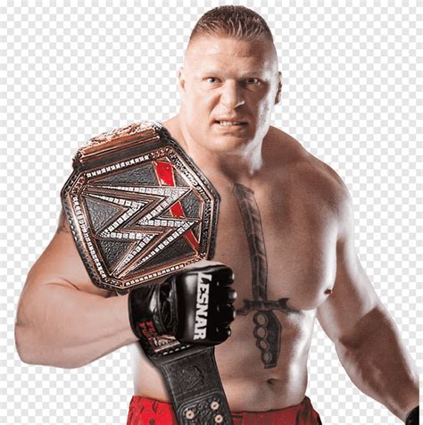 Kejuaraan Wwe Brock Lesnar Wrestlemania Ufc Tate Vs Nunes Wwe Raw