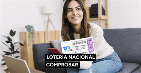 Resultados Lotería Nacional Hoy Sábado 29 De Junio En Directo Números