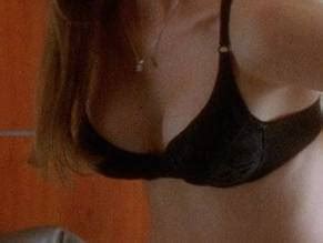 MULHOLLAND DR NUDE SCENES AZNude