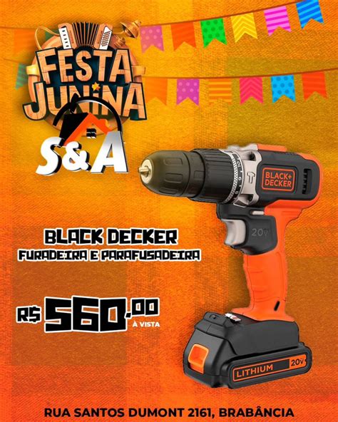 Depósito de construção em avaré: encontre tudo o que precisa para o seu