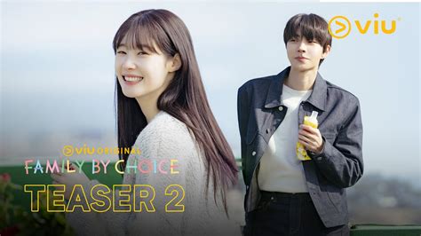 List Drama Korea Bulan Oktober Dan Nonton Dimana