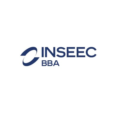 Bba Inseec Campus Chartrons Bordeaux