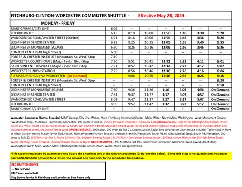 Modern trains will soon upgrade the commuter rail worcester line 19