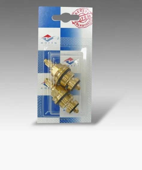 Кран-букса Mofem 1/2 классическая 2шт.273-0029-06 – купить в ...