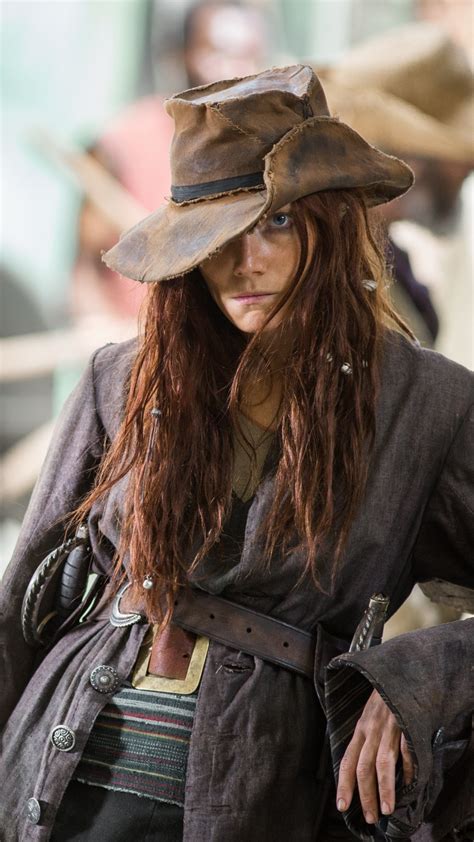 Wallpaper ID: 393584 / TV Show Black Sails Phone Wallpaper, Anne Bonny (Black Sails), Clara ...