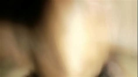 Pinay Boarding House Search Xvideos