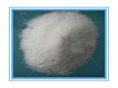 Ammonium Molybdate At Best Price In India