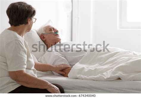 82 Coma Patient Sitting Images Stock Photos Vectors Shutterstock