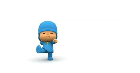 Pocoyo Pfp Pocoyo Homerisice 0 | The Best Porn Website