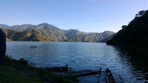 Ambuklao Dam Luzon 2021 All You Need To Know Before You Go With