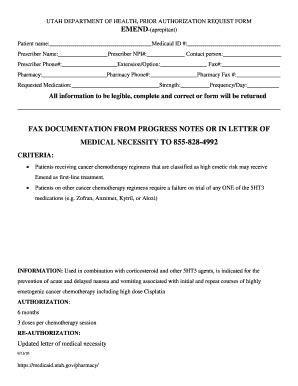 Fillable Online Admin Mtu Attachment To Irs Form Residents Of