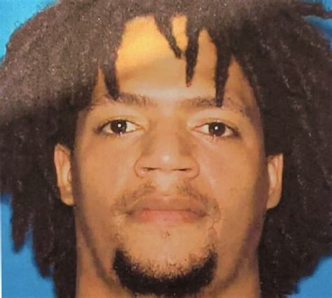 Vineland Man Wanted In Millville Killing Breaking Ac