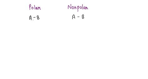 SOLVED QUESTION 13 The Molecule Shown Below Is An Example Of A