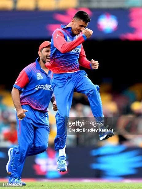 91 Mujeeb Zadran Stock Photos High Res Pictures And Images Getty Images