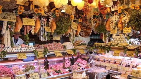 Visitare Norcia E Amatrice Tra Storia E Cucina Con Un Viaggio Nella Testa